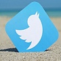 Twitter перенесет персональные данные россиян на территорию РФ в 2018 году Twitter перенесет персональные данные россиян на территорию РФ в 2018 году